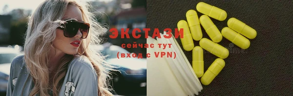 шишки Бородино