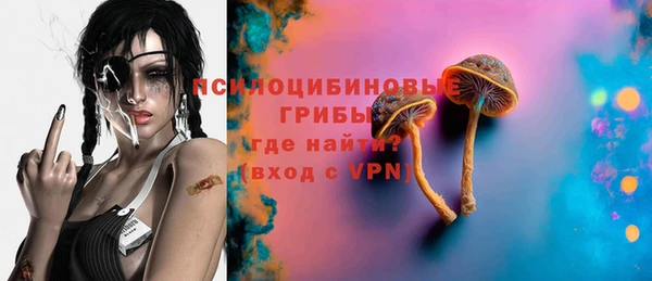 прущие крисы Бугульма
