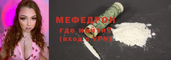 шишки Бородино