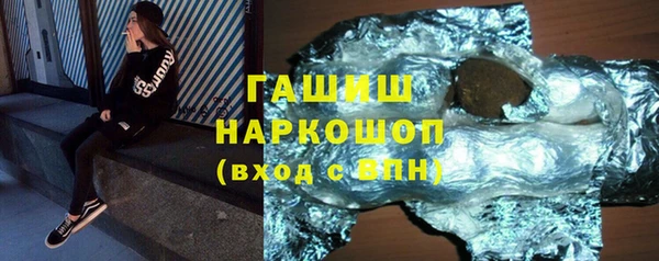 шишки Бородино